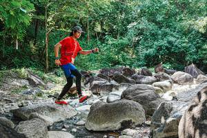 BIB: 
                            <button type="button" onclick="openModal(25118811)" class="btn btn-primary btn-sm float-right btn-popup" data-toggle="modal" data-target=".modal-high-quality">
                        <i class="fas fa-shopping-cart"></i> Add to Cart
                    </button>
                                            <button type="button" onclick="isThisMe(25118811, true)" class="btn btn-success btn-sm float-right btn-popup btn-isme hidden" data-toggle="tooltip" data-placement="bottom" title="นี่คือรูปของคุณใช่ไหม คลิกที่นี่เพื่อเอาเข้าอัลบั้ม">
                        <i class="fas fa-plus"></i> Add to album
                    </button>
                    <button type="button" onclick="isThisMe(25118811, false)" class="btn btn-warning btn-sm float-right btn-popup btn-isnotme hidden">
                        <i class="fas fa-ban"></i> Remove from album
                    </button>